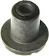 Renault Master Ii Arm Bushing Chassis Plate Ed Hd Ud Fortune Line Fz90628