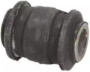Bucșă Braț Corteco 49360944 Hyundai Tucson Jm 2.0 Crdi 2009-2010