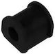 Saab 9-3 Cabriolet Ys3f Stabilizer Bar Bushing Fortune Line Fz90515