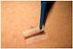 Rudastrip Wound Suture Strips 13mm X 100mm 1 Envelope 6 Strips