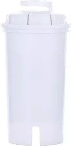 Primato Water Filter Replacement for Pitcher