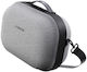 BOBOVR Θήκη GPS 977O47