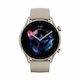 Xiaomi GTR 3 Aluminium 46mm Refurbished Grade A Moonlight Grey
