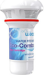 Waco from Activated Carbon Waco from Activated Carbon
