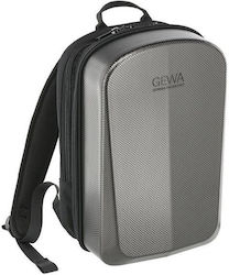 Gewa Space Husa Clarinet Gri Gewa Space Husa Clarinet Gri
