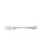 PKS Gabel-Set Obst/Dessert