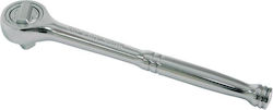 Pro-line Standard Ratchet 1/4" 145mm 18175 Pro-line Standard Ratchet 1/4" 145mm 18175