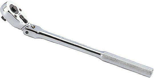 King Tony Ratchet 3/8" 32z Lamana