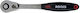 Rooks Ratchet Slim 3/8" 90 Th