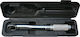 Honiton Wrench Dyn 1/2" 70-350nm