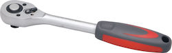 Pro-line Ratchet 1/4" 24 Z L=145 Rek Two-fold Proline Pro-line Ratchet 1/4" 24 Z L=145 Rek Two-fold Proline