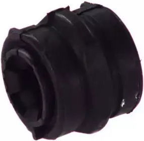 Peugeot Partner 5 Body Stabilizer Bushing Fortune Line Fz9058