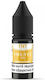 TNT Vape Ready-to-use E-Liquid with Smoking Flavor 12mg 10ml