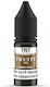 TNT Vape Готова Течност за Пълнене с Тютюнен Вкус 6мг 10мл