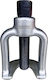 Teng Tools Ball Joint Puller 40 Mm At192 245280300