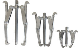 Awtools Bearing Cutter 2-r 75mm