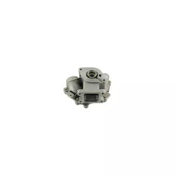 Water Pump Bmw 3 Compact E46 Airtex 1748