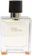 Hermes Terre D'hermes Eau de Parfum 75ml
