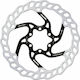 Galfer Brake Disc