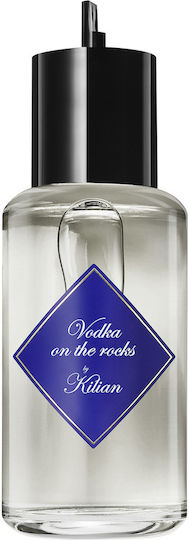 Kilian Paris Vodka On Rocks Eau De Parfum Refill 100ml