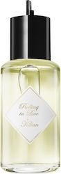 Kilian Paris Rolling In Love Eau De Parfum Nachfüllung 100ml