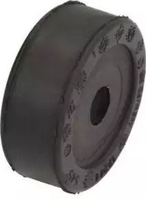 Suport bucșă spate Fiat Punto Cabriolet 176c 60 1.2 1995-2000 Corteco 80000485
