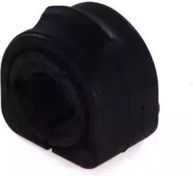 Bucșă bară stabilizatoare Ford Focus Combi DNW Fortune Line FZ9848
