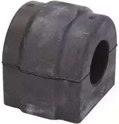 Stabilizer Bar Bushing Bmw X5 E53 Fortune Line Fz90806