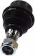 Pivot Mercedes-benz Sprinter 2-t Bus 901 902 Fortune Line Fz3262