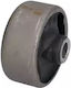 Ford Puma Ec_ 1.6 16v 2000-2002 Querlenkerbuchse Corteco 21652981