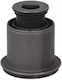 Citroen Saxo S0 S1 1.6 Vts 1996-2003 Control Arm Bushing Corteco 21652778