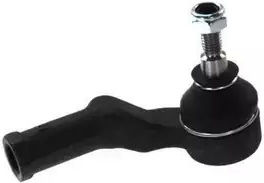 Capac Bara Fata Ford Focus II Sedan de la Fortune Line FZ1794