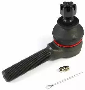 Peugeot Bipper Aa Fortune Line Fz1403 Bar Cap
