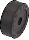 Suport Bucșă Spate Fiat Punto 176 75 1.2 1993-1999 Corteco 80000485