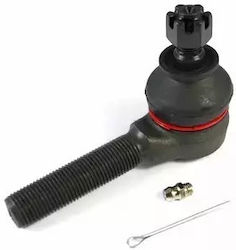 Fiat Linea 323 Fortune Line Fz1403 Bumper Cap Fiat Linea 323 Fortune Line Fz1403 Bumper Cap