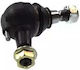 Pivot Mercedes-benz Slk R170 Fortune Line Fz3687