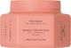 Schwarzkopf Professional Fibre Clinix Fortify Treatment 250ml