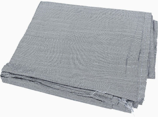 Hafaco Ελαιόπανο από PP 5x8m Πυκνότητας 100gr/m²