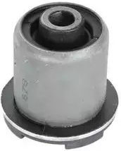 Окачване на носач за Opel Astra H Twintop L67 Fortune Line Fz90573