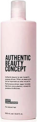 Authentic Beauty Concept Conditioner Hydration 1000ml Authentic Beauty Concept Conditioner Hydration 1000ml