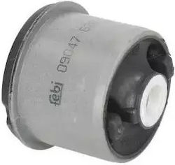 Suport bucșă spate Seat Cordoba Vario 6k5 1.4 I 1996-1999 Corteco 80000518 Suport bucșă spate Seat Cordoba Vario 6k5 1.4 I 1996-1999 Corteco 80000518