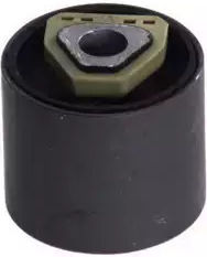 Bmw 5 Touring E34 525 Td Bushing 1993-1997 Corteco 21653100