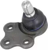 Pivot Fiat Stilo 192 Fortune Line Fz3288