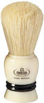 Omega Shaving Brush