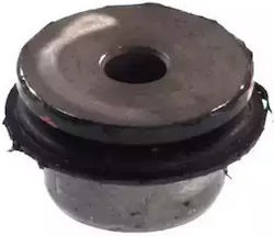 Arm Bushing Audi 80 Avant 8c B4 Fortune Line Fz90487 Arm Bushing Audi 80 Avant 8c B4 Fortune Line Fz90487