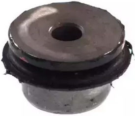 Lenkerbuchse Audi 80 Avant 8C B4 Fortune Line FZ90487