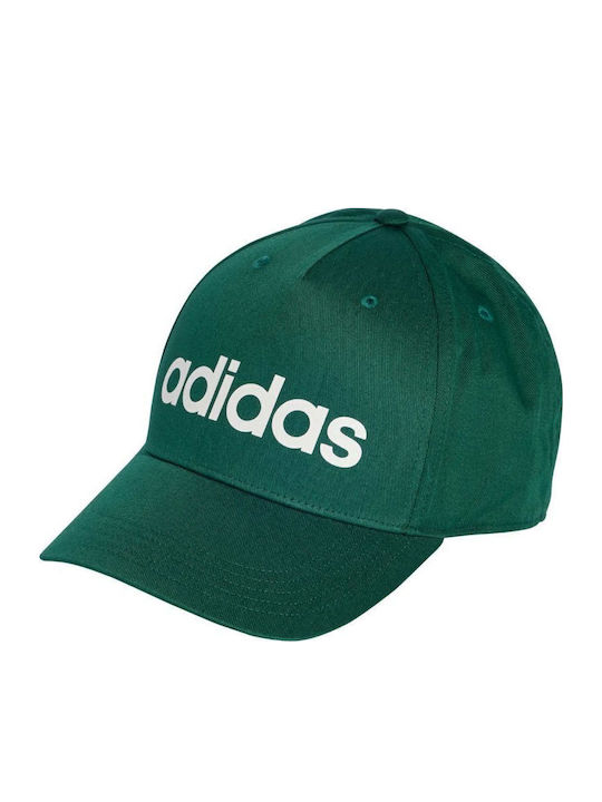 adidas Daily Cap Jockey Бежов