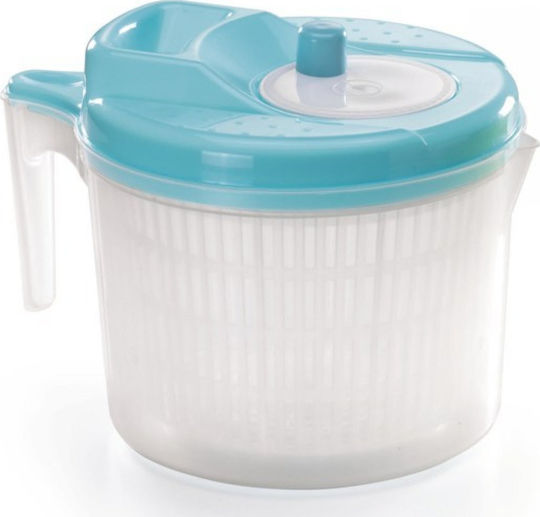 Ramacciotti Plast Strecurătoare pentru legume Plastic 1buc