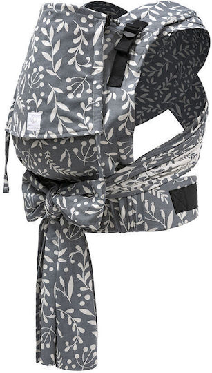 baby carrier Μάρσιποι Stokke