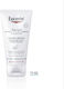Eucerin Atopicontrol Ενυδατική Κρέμα για Σκασμέ...